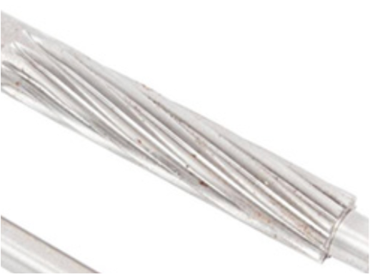 Лебедка для транспортировки станка.jpg