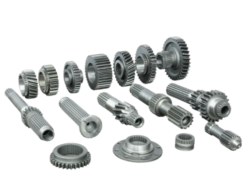 Вилочный погрузчик для транспортировки станка.jpg