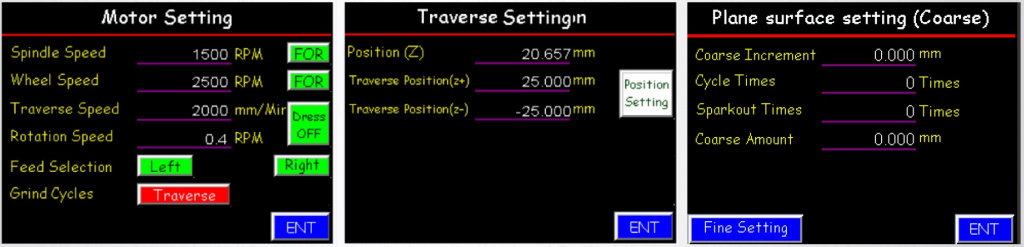 Станок для правки шлифовальных TD-2.jpg.png