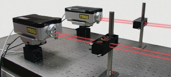 Рисунок1 рениошу.png