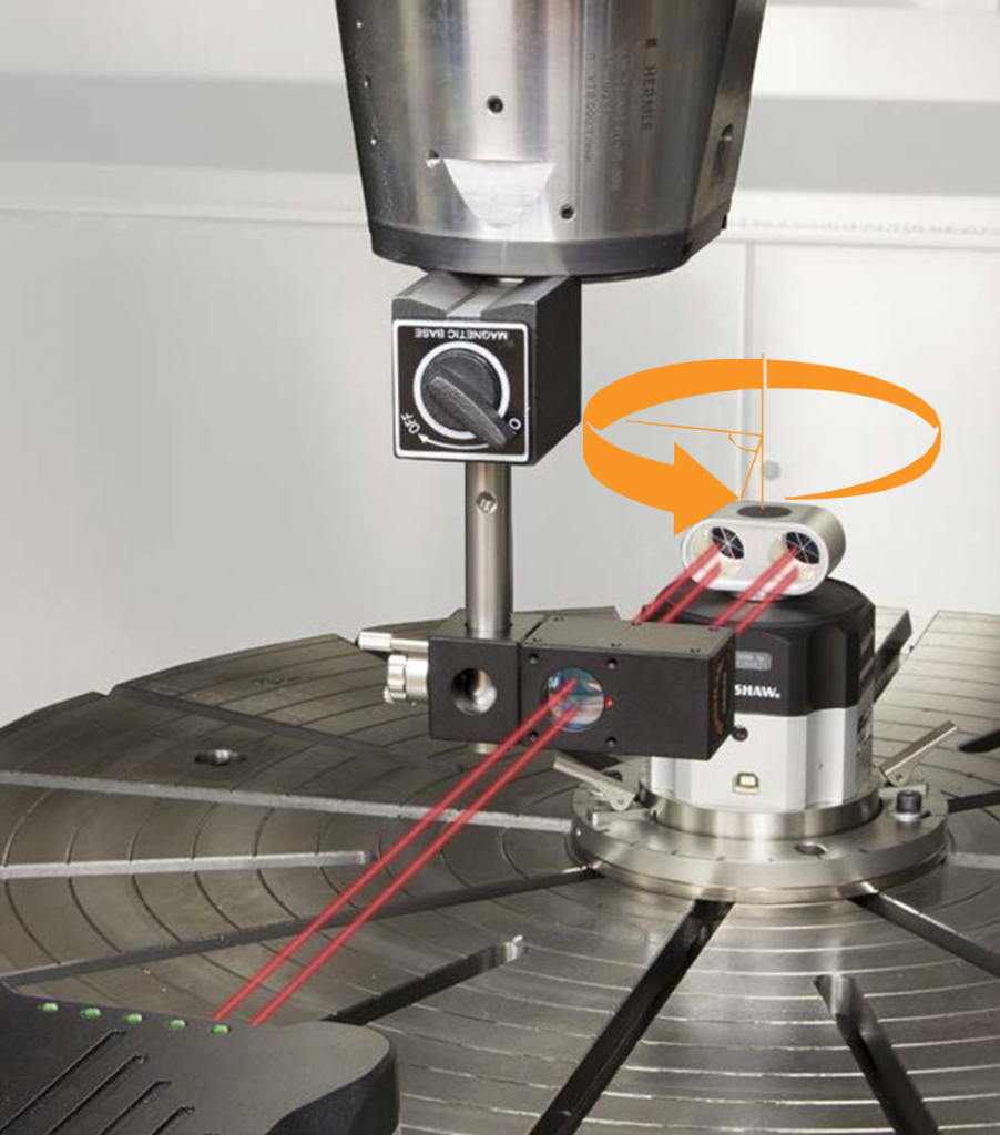 контроль поворотных осей.png