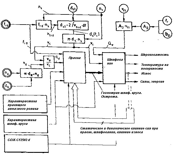 Статья 2 рис 7.jpg