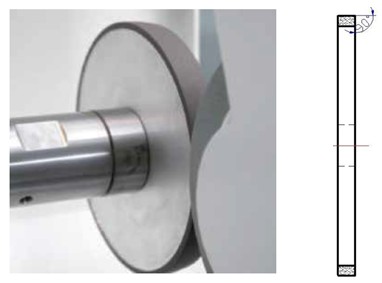 Скриншот 14-08-2024 153559.jpg