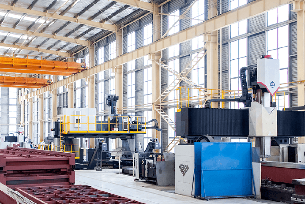 оборудование (1).png