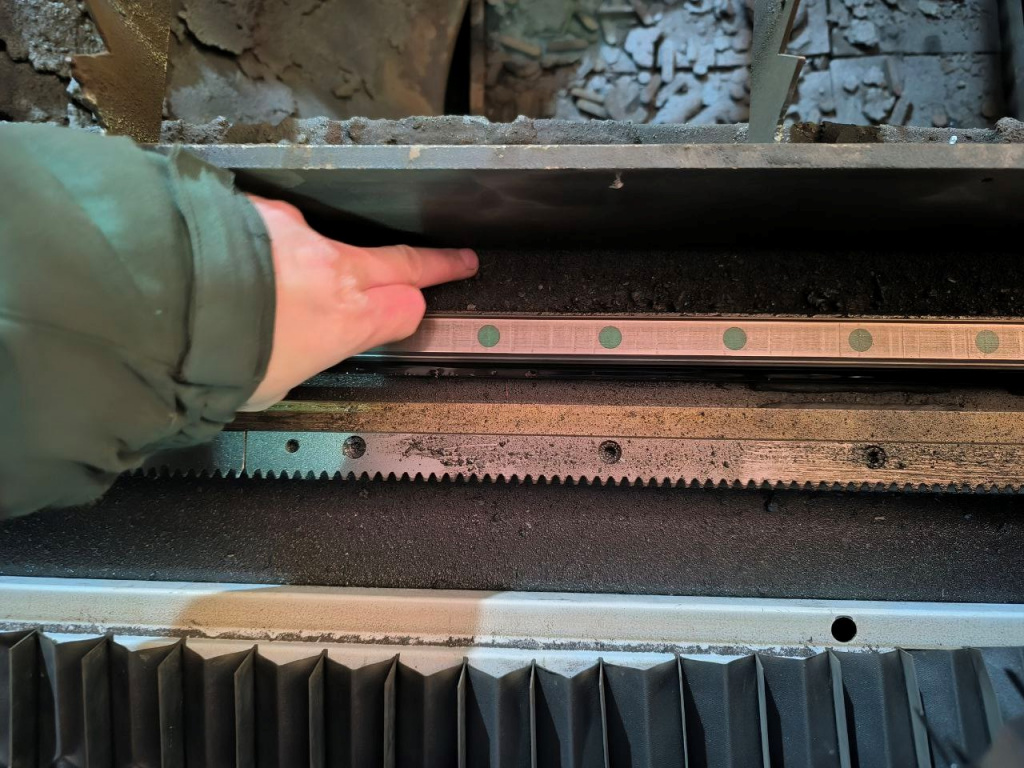 статья рук-во по эксплуатации лазерного станка_рис3.jpg