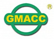 GMACC