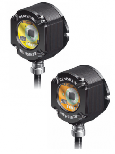 Приемное устройство Renishaw OMI-2/OMI-2T