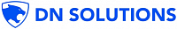 DN Solutions