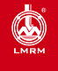 LMRM